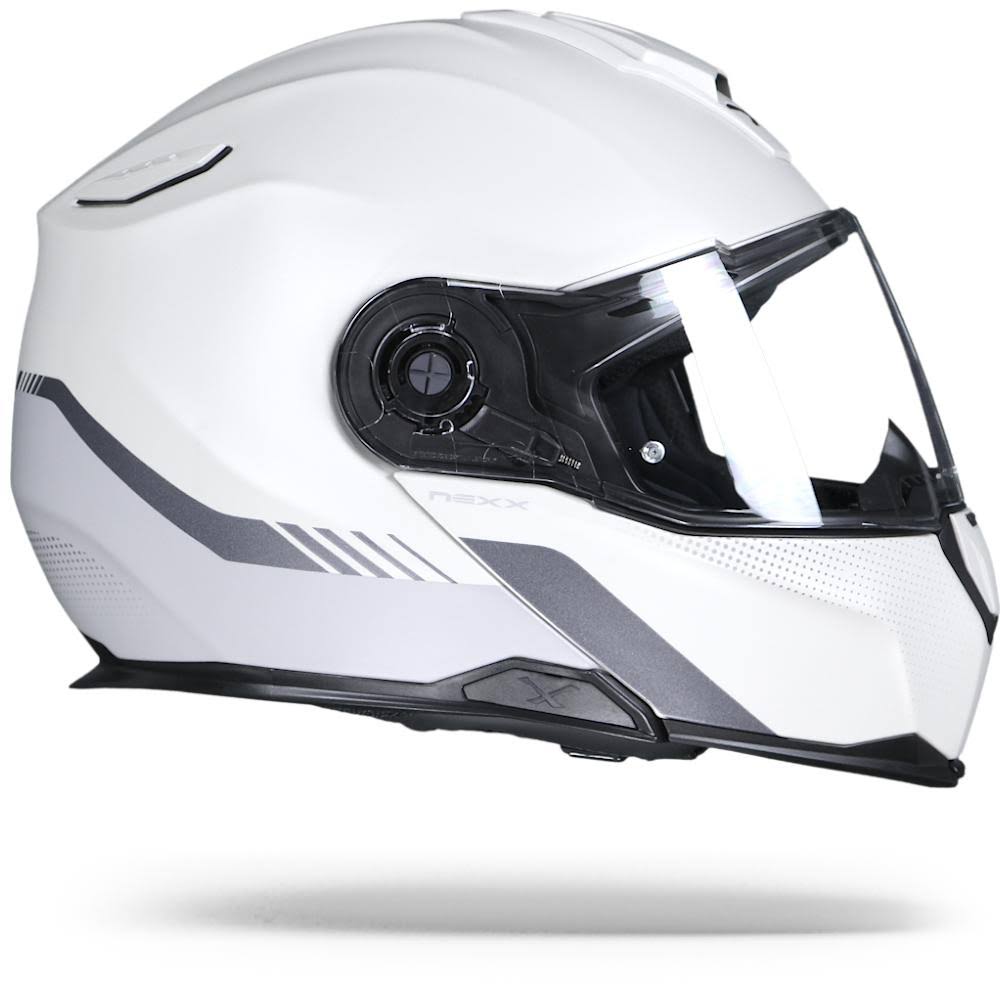 Sand Matt 2XL Helmet P9776