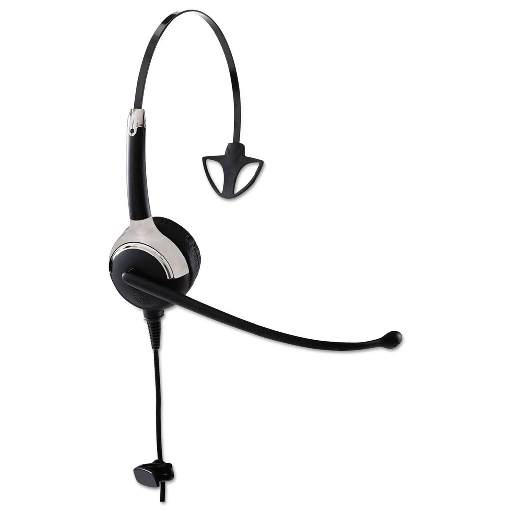Headset D3347