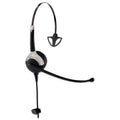 Headset D3347