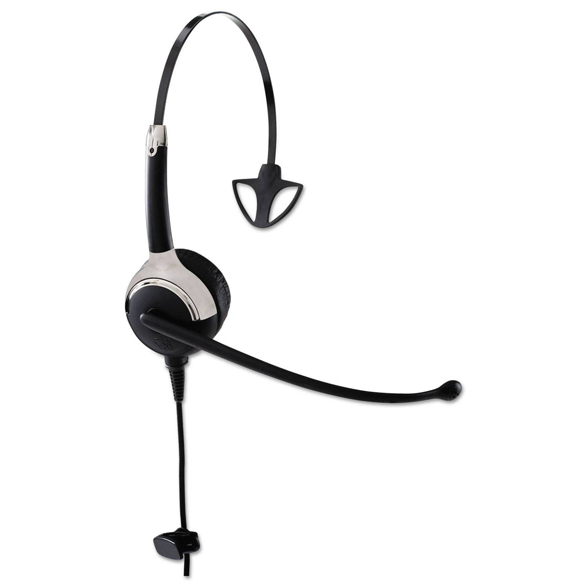 Headset D3347