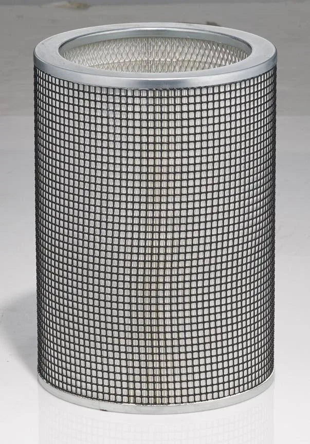 600 HEPA Filter H803