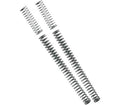Drop in Fork Lowering System R817394