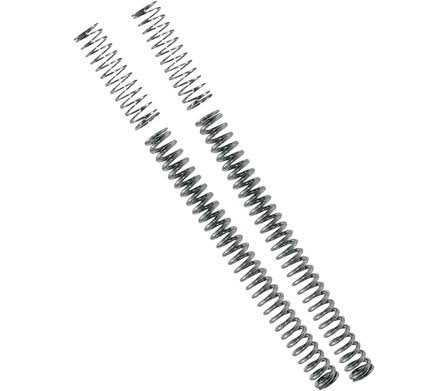 Drop in Fork Lowering System R817394