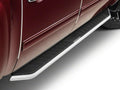 Aluminum Running Boards C4546