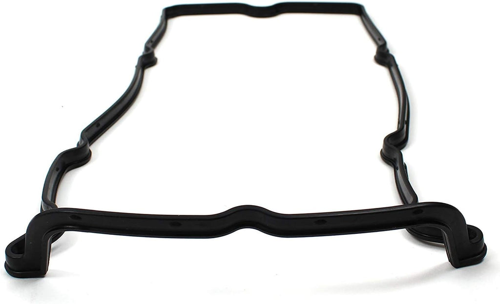 Engine Valve Cover Kit With Gasket & Spark Plug Tube Seals Pack of 2 O15662