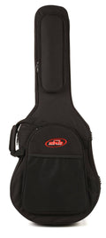 Thin-Line Classical Guitar Soft Case R2610