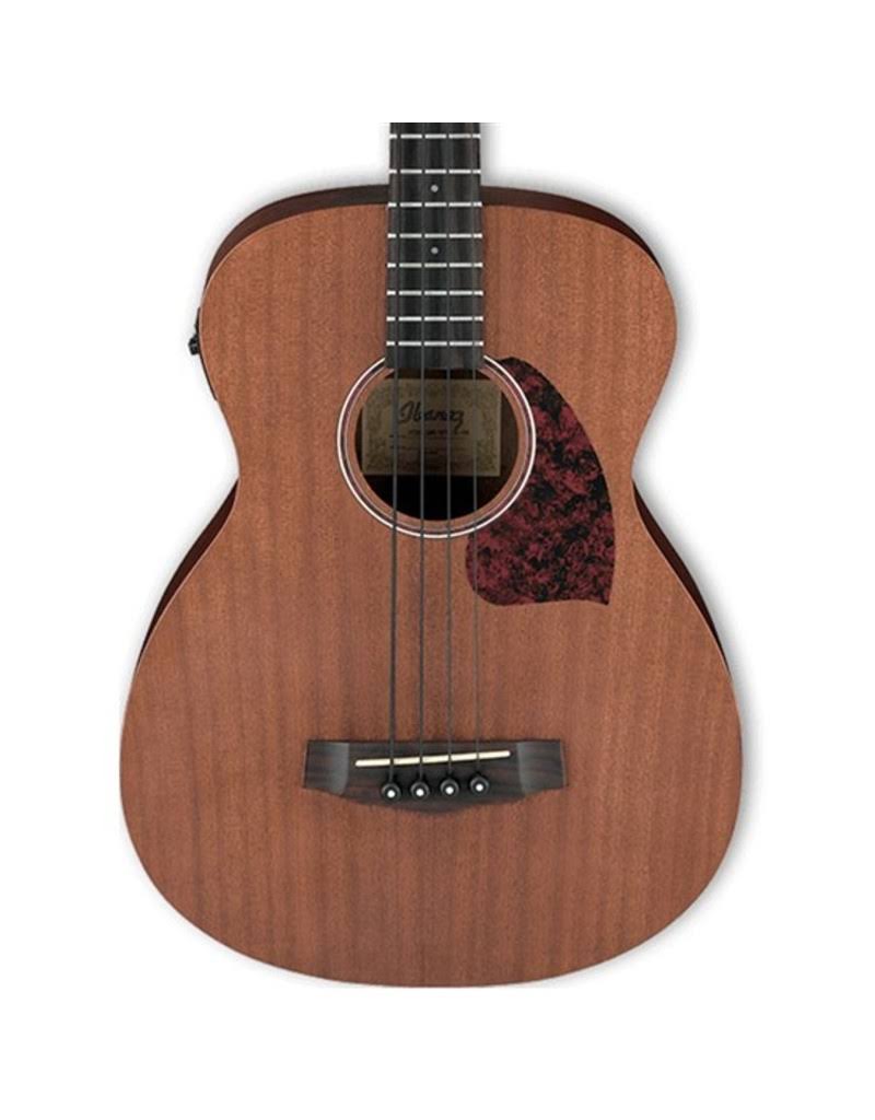 Acoustic Bass Z8437