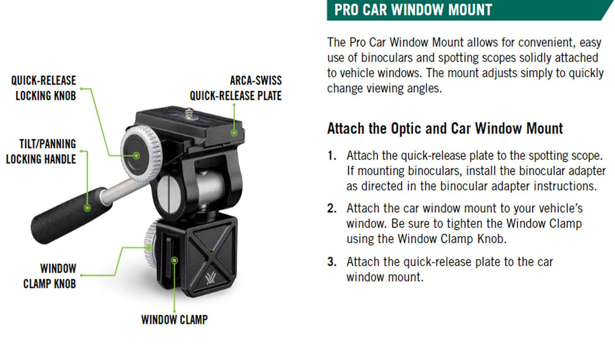 Car Window Mount Z717899