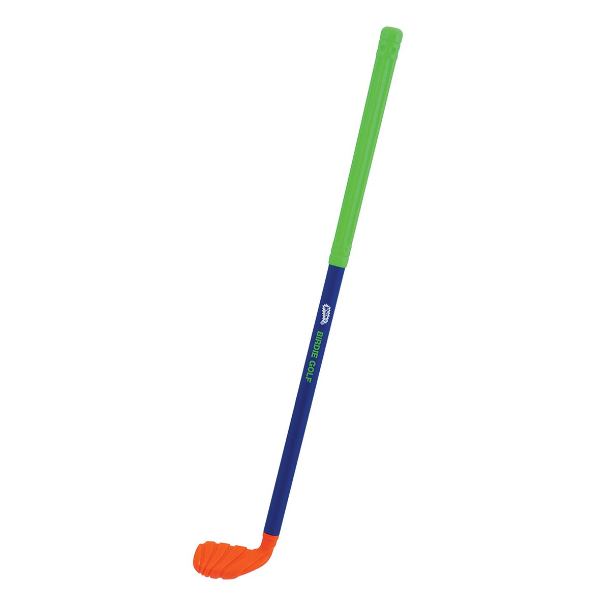 Birdie Golf Set V3035