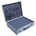 Protective Case, 18L x 14W K104916