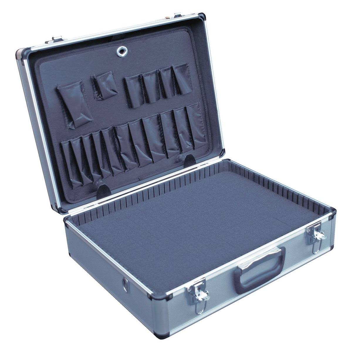 Protective Case, 18L x 14W K104916