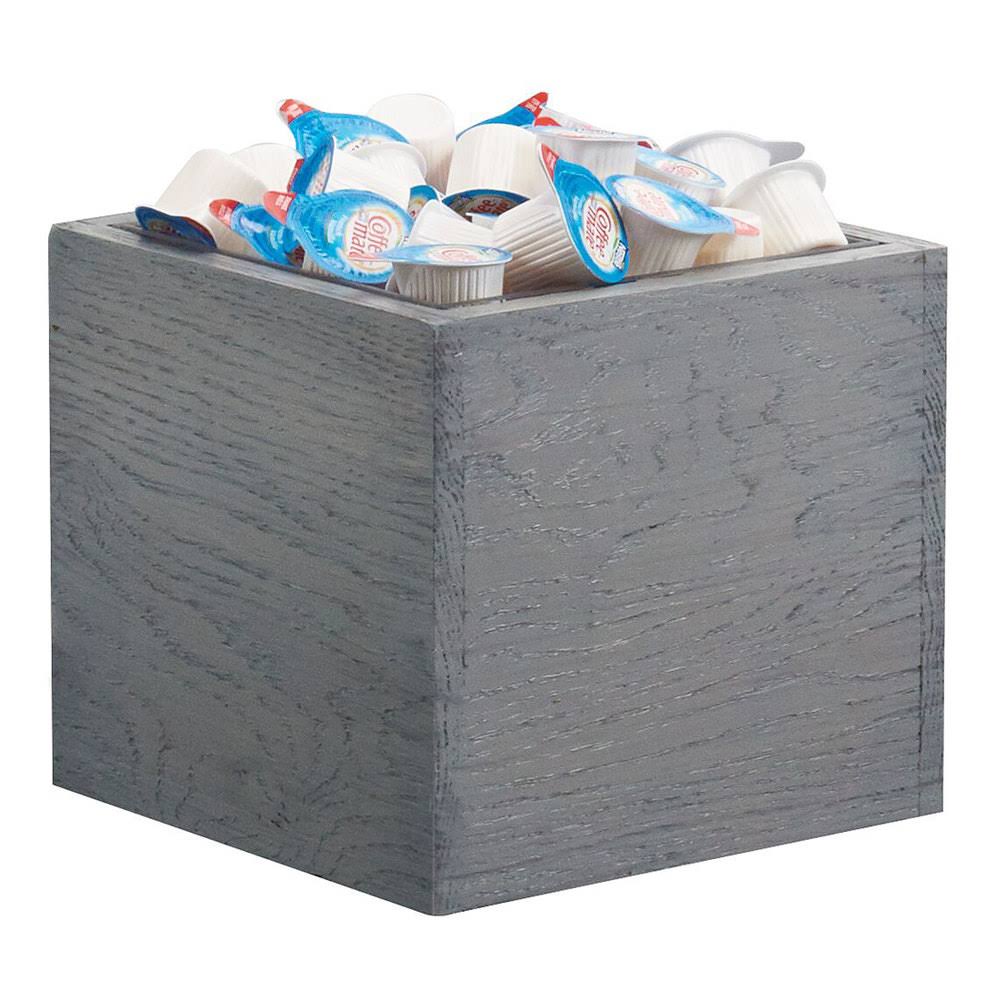 Ashwood Condiment Organizer I268472