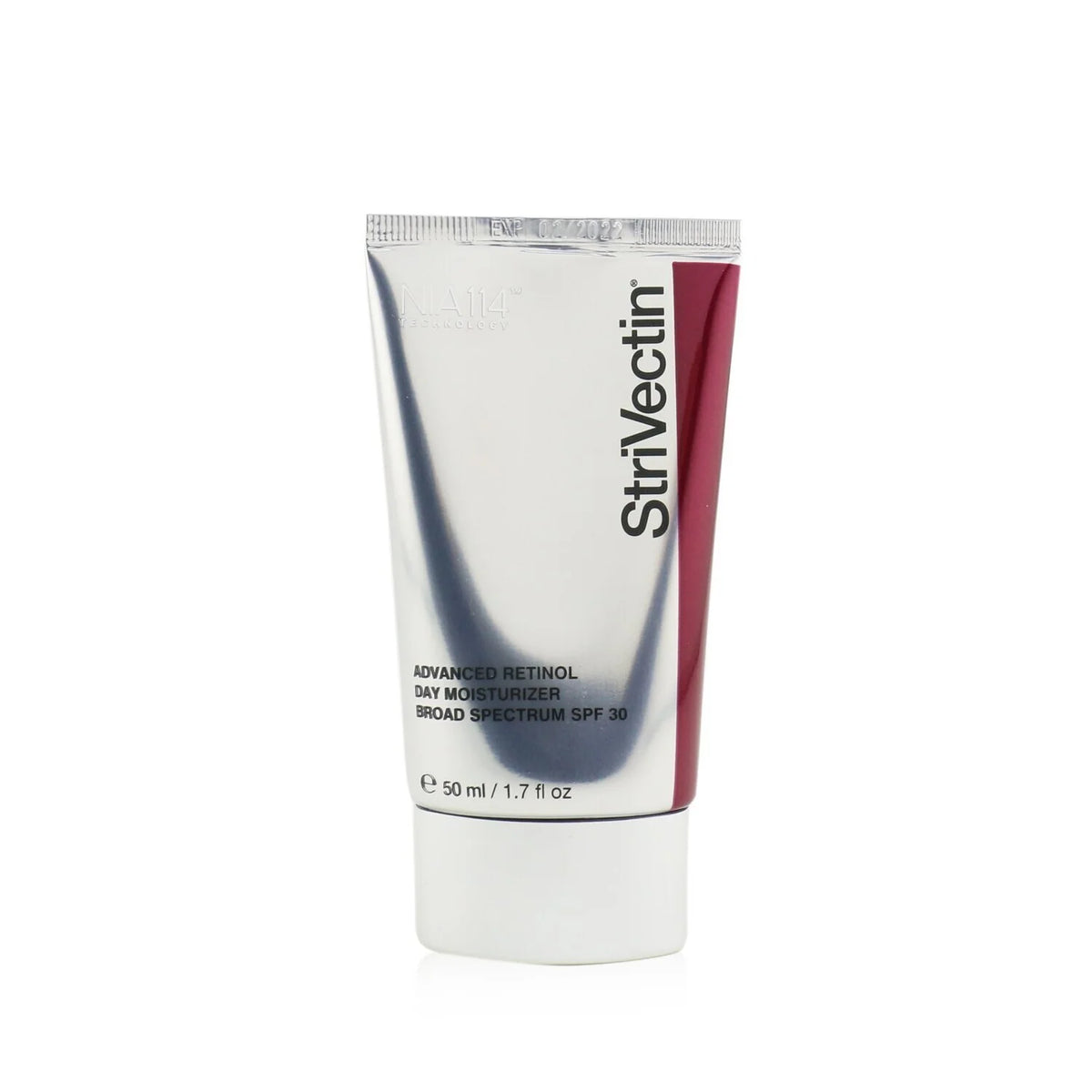 Advanced Retinol Day Moisturizer Broad Spectrum SPF 30 50ml/1.7oz J42134