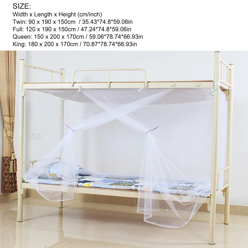 Mosquito Net Bed Net U54960