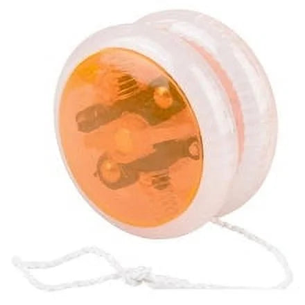 Glow in the Dark YO-YO N43227