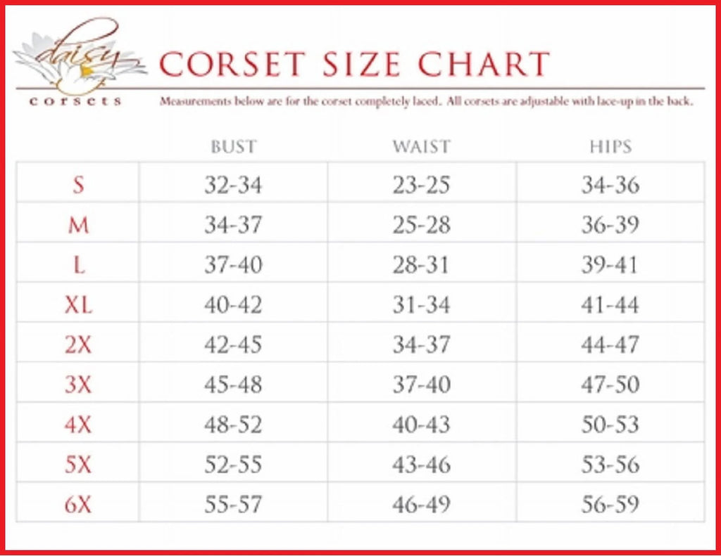 White Sheer Lace Corset Dress E84242