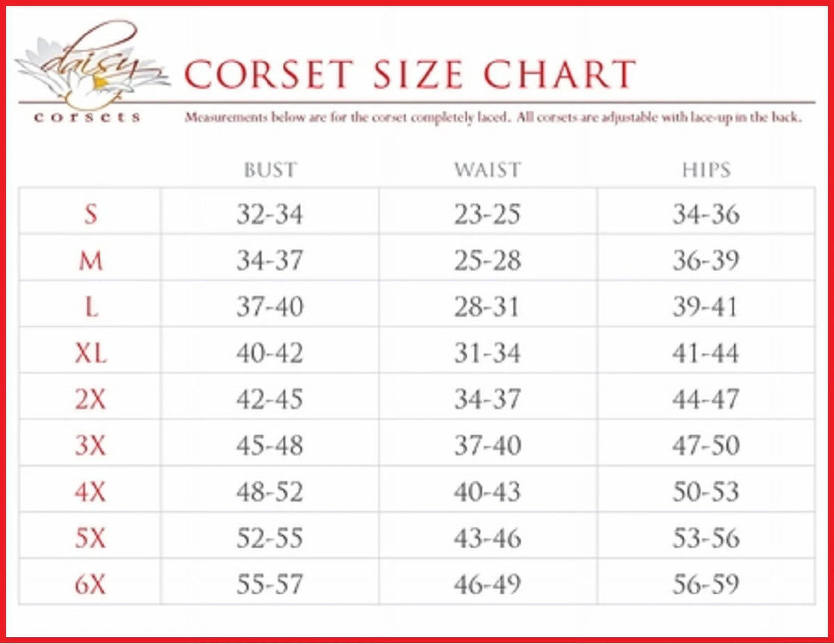 White Sheer Lace Corset Dress E84242