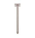 Ceiling Shower Arm Q355456