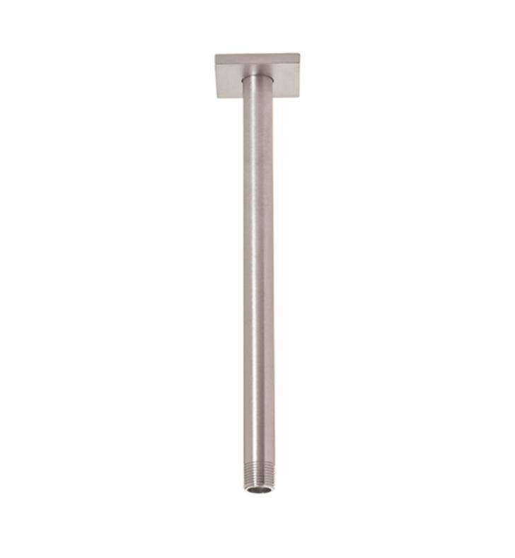 Ceiling Shower Arm Q355456