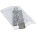 Self-Seal Bubble Bags 1100/Case K84264