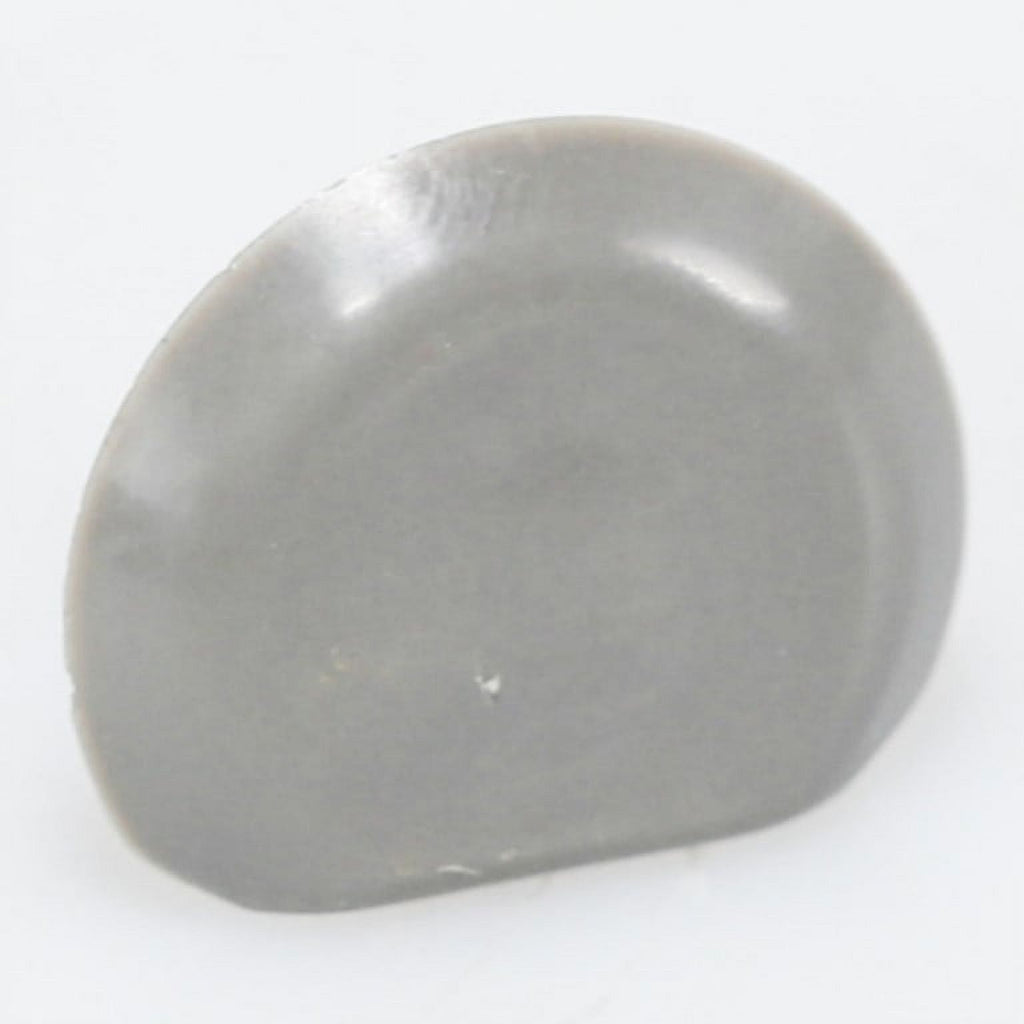 OEM Cap I21731