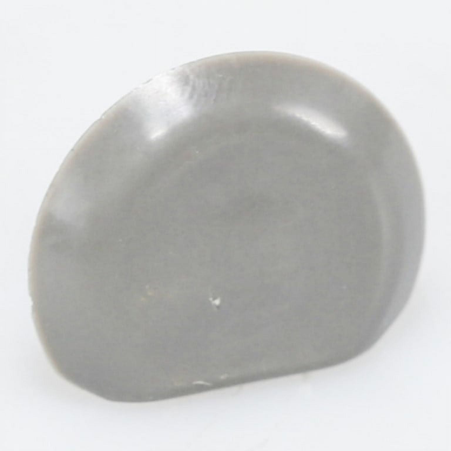 OEM Cap I21731