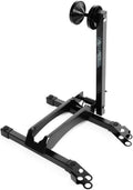 Bicycle Storage Stand Pack of 2 M1446