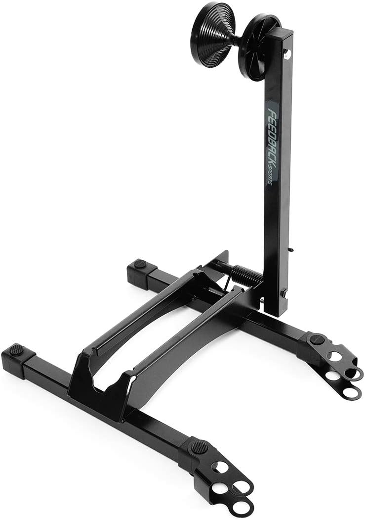 Bicycle Storage Stand Pack of 2 M1446