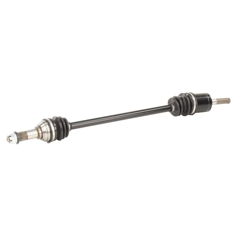 Drive Axle Front C874740