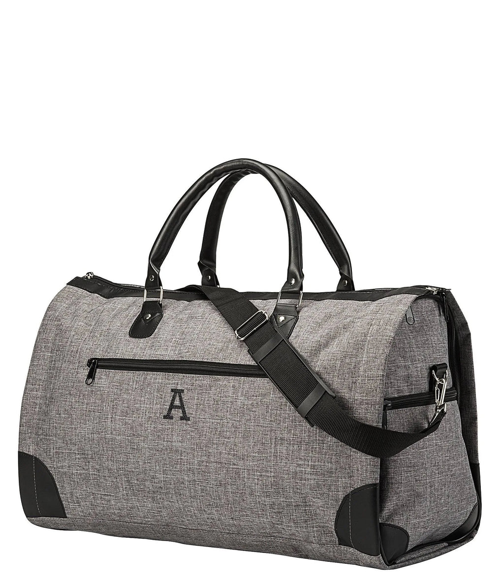 Convertible Garment Bag H620
