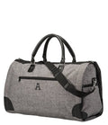 Convertible Garment Bag H620