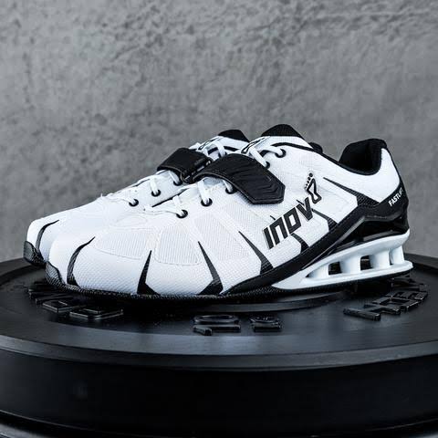 Fastlift 360 Men's Training Shoes N493