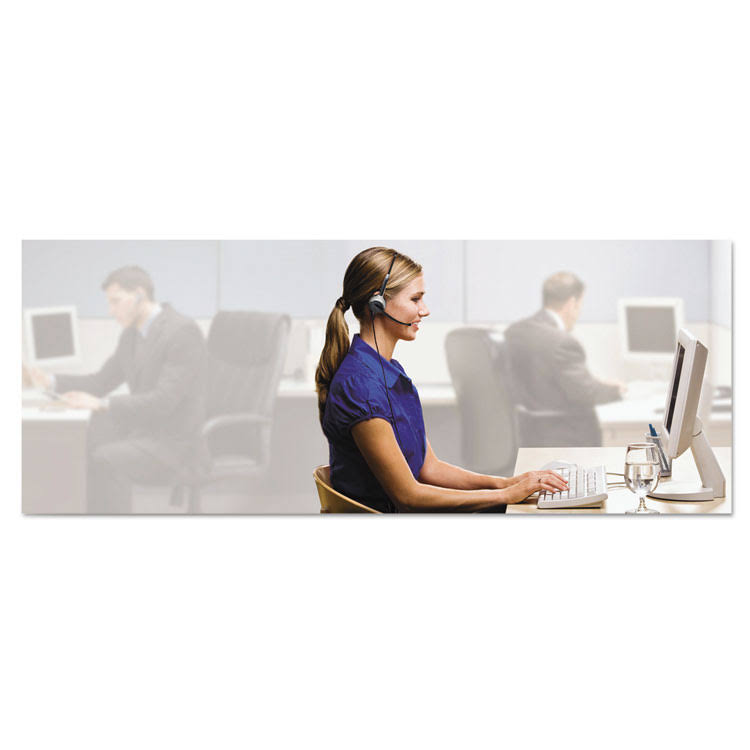 Headset D3347