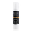 Coconut Body Lotion 8.4oz C463000