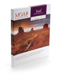 Moab Lasal Photo Matte 235 F28434