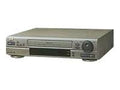 Professional editing video cassette recorder/player F9387