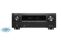 9.4 Channel 8K AV Receiver with Dolby Atmos Y52188