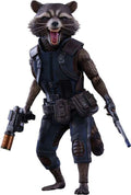 Collectible Figure R601