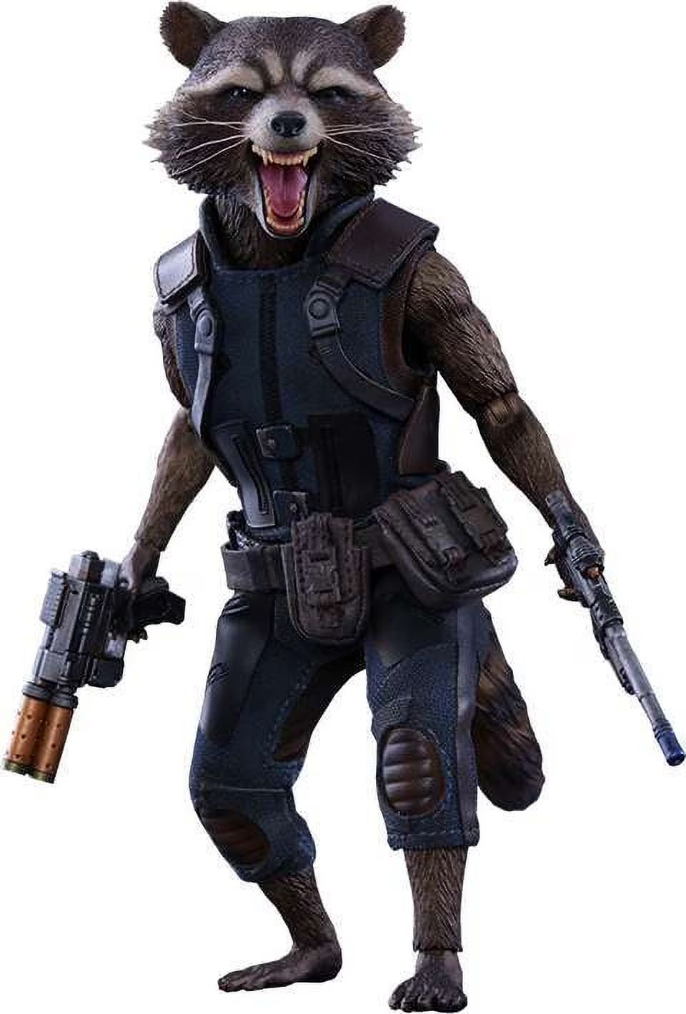Collectible Figure R601