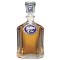 Capitol Decanter Y6927