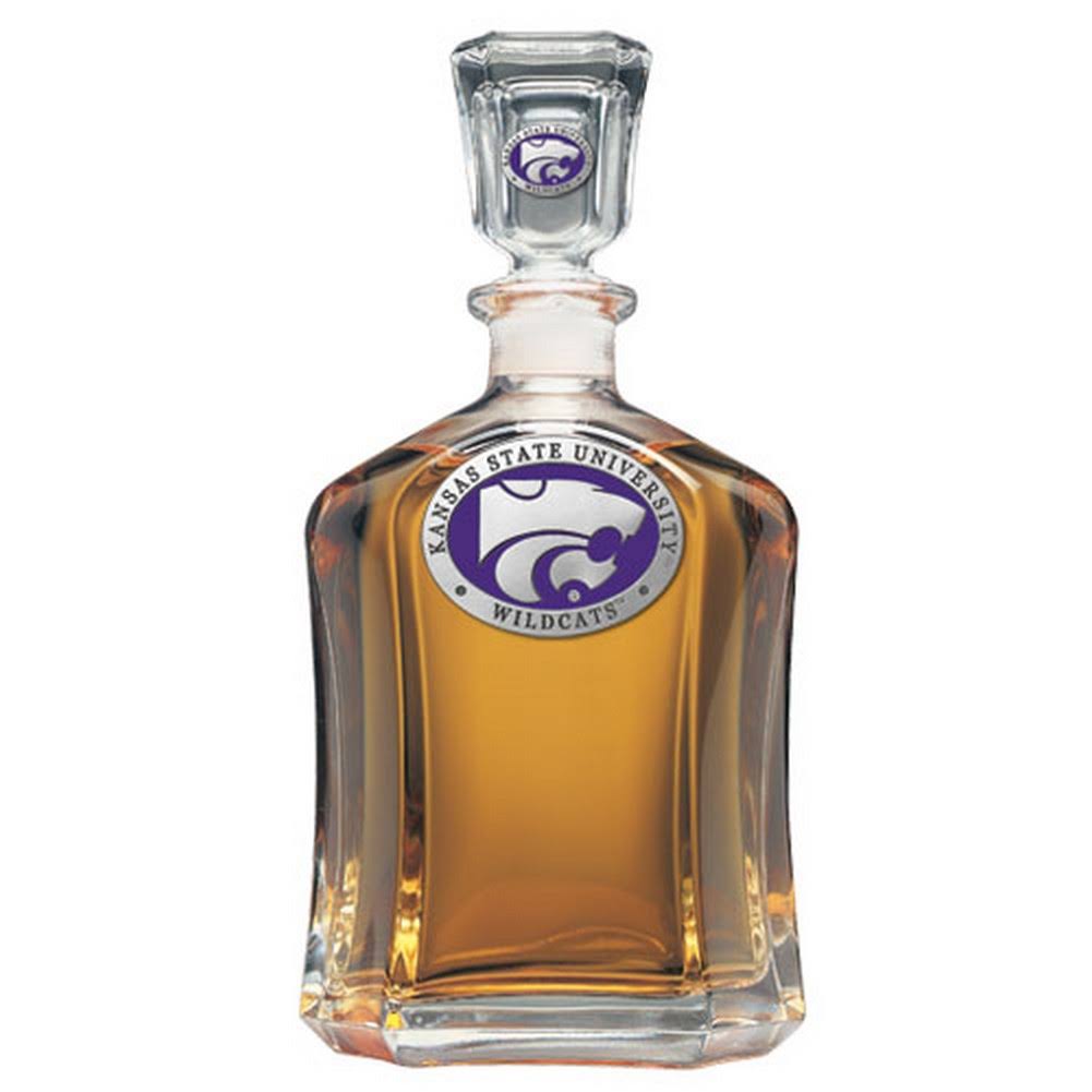 Capitol Decanter Y6927