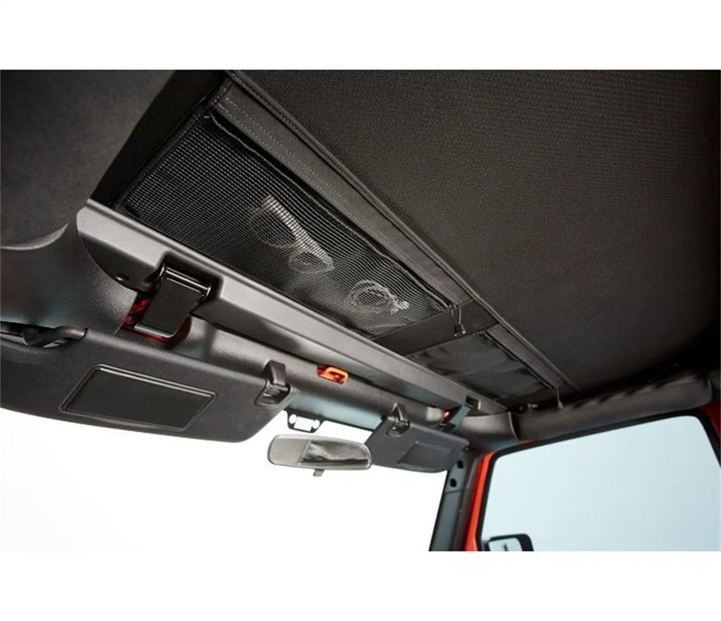 Convertible Soft Top for Jeep Wrangler JK D7013