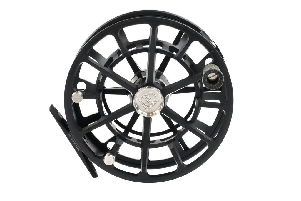 Platinum Salt Fly Reel 11/12 G30387