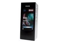 Portable Satellite Radio with Antenna E47175