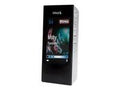 Portable Satellite Radio with Antenna E47175