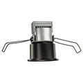 Mini LED 2 inch Downlight L65806