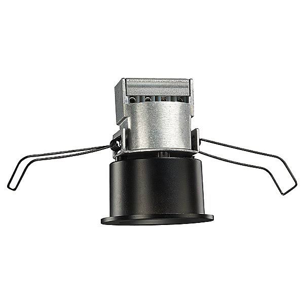 Mini LED 2 inch Downlight L65806