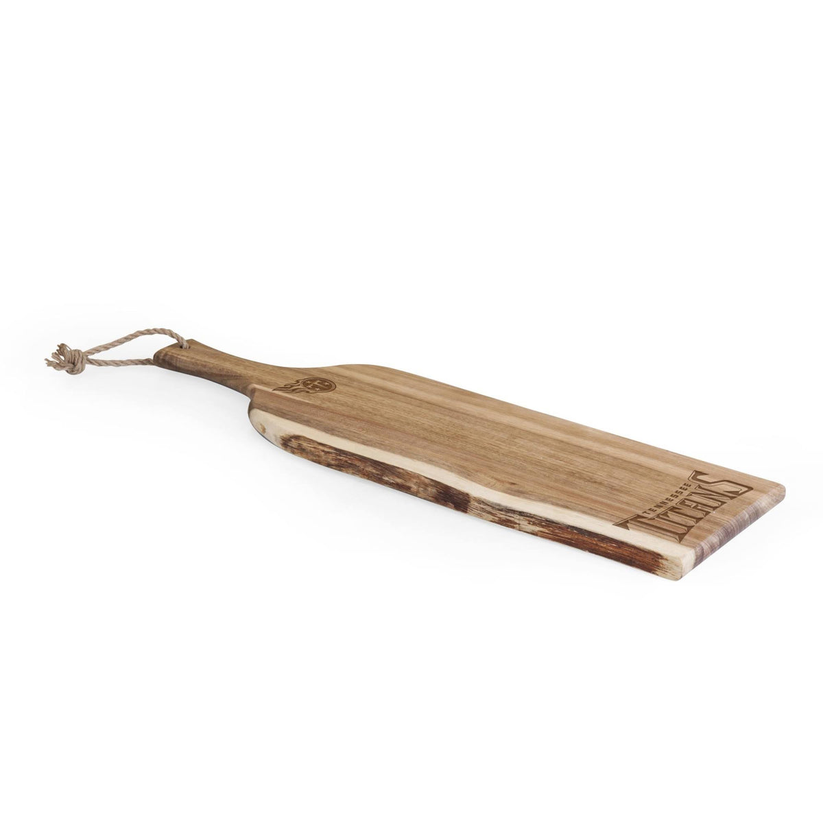 Artisan Acacia Serving Plank R19917