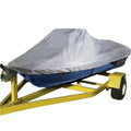 Watercraft PWC Jet Ski Cover O46064