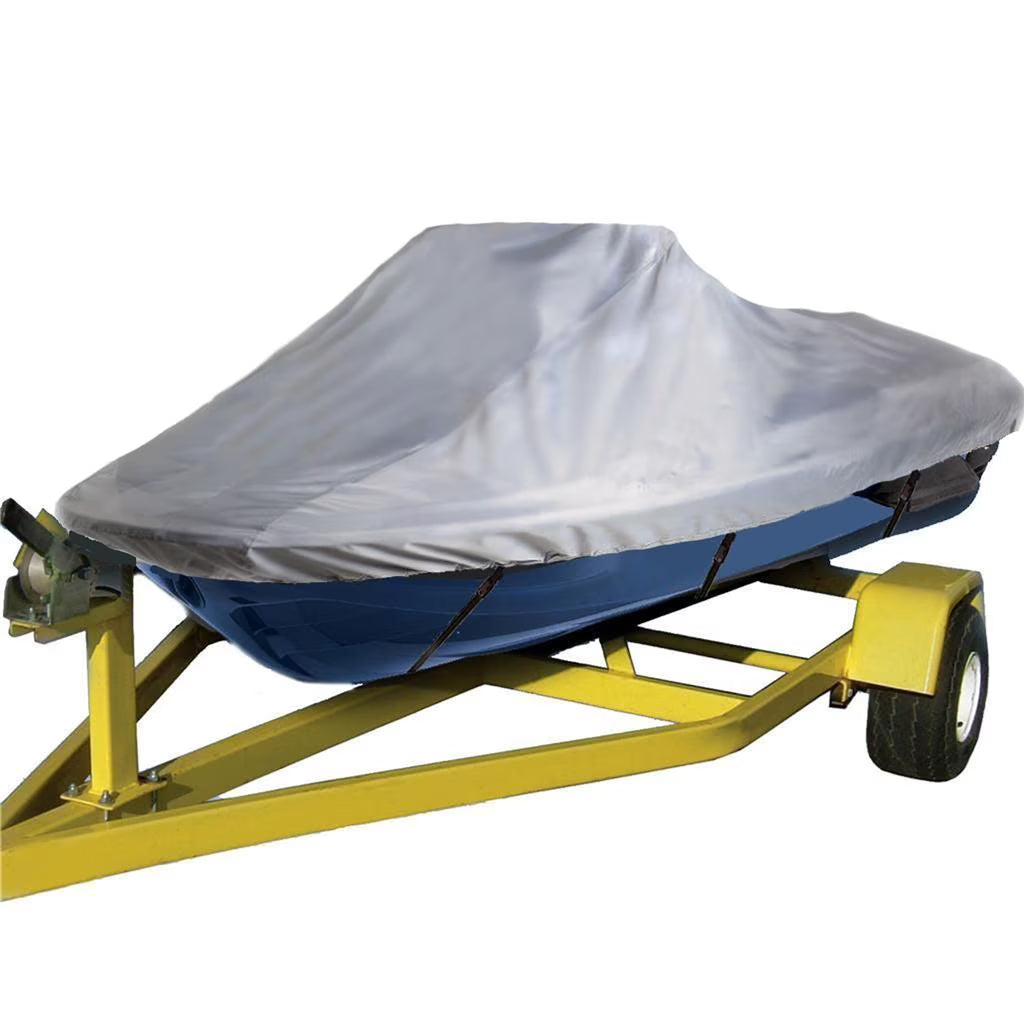 Watercraft PWC Jet Ski Cover O46064